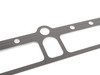 ES#3522147 - 11247838088KT4 -  BE Bearings Performance Rod Bearing Replacement Kit - Includes everything needed for a rod bearing service, featuring BE Bearings upgraded rod bearings. - Assembled By ECS - BMW