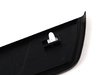 ES#122582 - 51477016653 - Door Sill Cover - For the driver side. - Genuine BMW - BMW