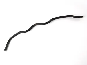 Coolant Overflow Hose