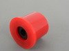 ES#2748545 - 002447ECS02KT - Complete Performance Polyurethane Differential Bushing Set - ECS engineered to improve power application and offer superior service life over factory rubber bushings - ECS - BMW