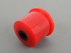 ES#2748545 - 002447ECS02KT - Complete Performance Polyurethane Differential Bushing Set - ECS engineered to improve power application and offer superior service life over factory rubber bushings - ECS - BMW