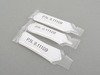 ES#2748545 - 002447ECS02KT - Complete Performance Polyurethane Differential Bushing Set - ECS engineered to improve power application and offer superior service life over factory rubber bushings - ECS - BMW