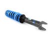 ES#2497567 - 48-115575 - Bilstein B16 PSS9 Suspension System - Height adjustable suspension system offering adjustable compression and rebound to dial in for competition, comfort, or anywhere in between. World-famous Bilstein quality with a limited lifetime warranty! - Bilstein - Porsche