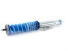 ES#2497567 - 48-115575 - Bilstein B16 PSS9 Suspension System - Height adjustable suspension system offering adjustable compression and rebound to dial in for competition, comfort, or anywhere in between. World-famous Bilstein quality with a limited lifetime warranty! - Bilstein - Porsche