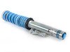 ES#2497567 - 48-115575 - Bilstein B16 PSS9 Suspension System - Height adjustable suspension system offering adjustable compression and rebound to dial in for competition, comfort, or anywhere in between. World-famous Bilstein quality with a limited lifetime warranty! - Bilstein - Porsche