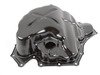 ES#4750180 - 06H103600AAKT2 - Oil Pan Replacement Kit - Everything required to replace your leaking pan - Assembled By ECS - Audi