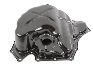 Oil Pan Replacement Kit