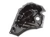 ES#4750180 - 06H103600AAKT2 - Oil Pan Replacement Kit - Everything required to replace your leaking pan - Assembled By ECS - Audi