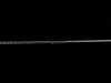 ES#2972982 - 006130ecs01-03KT - Billet Engine Oil Dipstick - Silver Anodized - A more durable and aesthetically pleasing addition to your engine bay - ECS - 