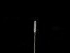 ES#2972982 - 006130ecs01-03KT - Billet Engine Oil Dipstick - Silver Anodized - A more durable and aesthetically pleasing addition to your engine bay - ECS - 