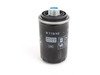ES#4750180 - 06H103600AAKT2 - Oil Pan Replacement Kit - Everything required to replace your leaking pan - Assembled By ECS - Audi