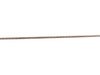 ES#2972981 - 006130ecs01-02KT - Billet Engine Oil Dipstick - Black Anodized - A more durable and aesthetically pleasing addition to your engine bay - ECS - Audi
