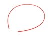 ES#66547 - 37231096981 - DIST PIECE - Genuine BMW - BMW