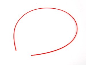 ES#66547 - 37231096981 - DIST PIECE - Genuine BMW - BMW