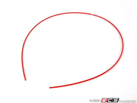 ES#66547 - 37231096981 - DIST PIECE - Genuine BMW - BMW