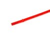 ES#66547 - 37231096981 - DIST PIECE - Genuine BMW - BMW