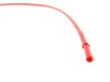 ES#66547 - 37231096981 - DIST PIECE - Genuine BMW - BMW