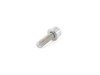 ES#2714949 - 07129905516 - TORX-BOLT WITH WASHER - Genuine MINI - 