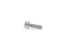 ES#2714949 - 07129905516 - TORX-BOLT WITH WASHER - Genuine MINI - 