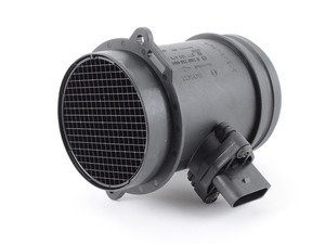 ES#2535928 - 077133471JXKT - Remanufactured Mass Air Flow Sensor (MAF) - Includes a $25 refundable core charge - Genuine Volkswagen Audi - Audi