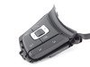 ES#2742913 - 5G0959442QICX - Multifunction Steering Wheel Button Set - Controls found on the steering wheel - Genuine Volkswagen Audi - Volkswagen