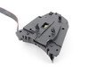 ES#2742913 - 5G0959442QICX - Multifunction Steering Wheel Button Set - Controls found on the steering wheel - Genuine Volkswagen Audi - Volkswagen