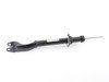 ES#2757443 - 2053200730 - Front Shock Absorber - Left - Front Axle, Left Side - Genuine Mercedes Benz - Mercedes Benz