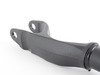 ES#2757443 - 2053200730 - Front Shock Absorber - Left - Front Axle, Left Side - Genuine Mercedes Benz - Mercedes Benz