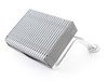 ES#2580822 - 8D1820103G - A/C Evaporator - (NO LONGER AVAILABLE) - Transfers the cool air to the interior cabin - Rein - 