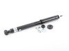 ES#2580822 - 8D1820103G - A/C Evaporator - (NO LONGER AVAILABLE) - Transfers the cool air to the interior cabin - Rein - 