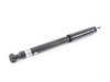 ES#2580822 - 8D1820103G - A/C Evaporator - (NO LONGER AVAILABLE) - Transfers the cool air to the interior cabin - Rein - 
