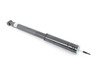 ES#2580822 - 8D1820103G - A/C Evaporator - (NO LONGER AVAILABLE) - Transfers the cool air to the interior cabin - Rein - 