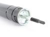 ES#2580822 - 8D1820103G - A/C Evaporator - (NO LONGER AVAILABLE) - Transfers the cool air to the interior cabin - Rein - 