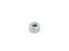 ES#2580822 - 8D1820103G - A/C Evaporator - (NO LONGER AVAILABLE) - Transfers the cool air to the interior cabin - Rein - 