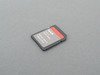 ES#2976143 - 8R0051884CS - MMI Navigation Update - 2015/2016 - For USA, Canada, & Mexico - Genuine Volkswagen Audi - Audi