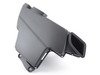 ES#1884773 - 13717838566 - INTAKE MUFFLER - Genuine BMW - BMW