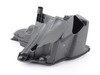 ES#1884773 - 13717838566 - INTAKE MUFFLER - Genuine BMW - BMW