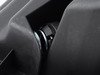 ES#1884773 - 13717838566 - INTAKE MUFFLER - Genuine BMW - BMW