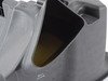 ES#1884773 - 13717838566 - INTAKE MUFFLER - Genuine BMW - BMW