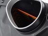 ES#1884773 - 13717838566 - INTAKE MUFFLER - Genuine BMW - BMW