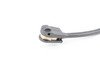 ES#2870975 - 34356792567 - Front Brake Pad Wear Sensor - Budget friendly replacement when replacing pads. - Febi - BMW