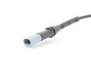 ES#2870975 - 34356792567 - Front Brake Pad Wear Sensor - Budget friendly replacement when replacing pads. - Febi - BMW
