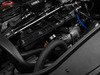 ES#2975665 - 006131ecs01-02KT - Billet Engine Oil Dipstick - Black Anodized - A more durable and aesthetically pleasing addition to your engine bay - ECS - Audi
