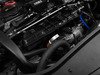 ES#2975666 - 006131ecs01-03KT - Billet Engine Oil Dipstick - Silver Anodized - A more durable and aesthetically pleasing addition to your engine bay - ECS - Audi