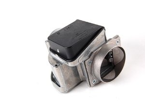 ES#1899389 - 13627547981 - Remanufactured Mass Air Flow Sensor - (NO LONGER AVAILABLE) - For M30B3.4 engine - Bosch - 