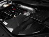 ES#2981602 - 004264ECS01-06 -  Kohlefaser Luft-Technik Intake System - With Carbon Fiber Box & Polished Aluminum Tubes - In House Engineered "Air Technology" for maximum performance and stunning aesthetics - ECS - Volkswagen