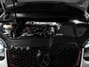 ES#2981602 - 004264ECS01-06 -  Kohlefaser Luft-Technik Intake System - With Carbon Fiber Box & Polished Aluminum Tubes - In House Engineered "Air Technology" for maximum performance and stunning aesthetics - ECS - Volkswagen