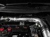 ES#2981602 - 004264ECS01-06 -  Kohlefaser Luft-Technik Intake System - With Carbon Fiber Box & Polished Aluminum Tubes - In House Engineered "Air Technology" for maximum performance and stunning aesthetics - ECS - Volkswagen