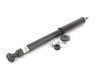 ES#2649756 - 24-100564 - Rear Shock Absorber - Priced Each - Fits left or right side - Bilstein - Mercedes Benz