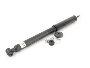 Rear Shock Absorber - Priced Each